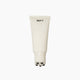 REFY FACE SCULPT - LIFT AND HYDRATE FACE SCULPT  70ML
