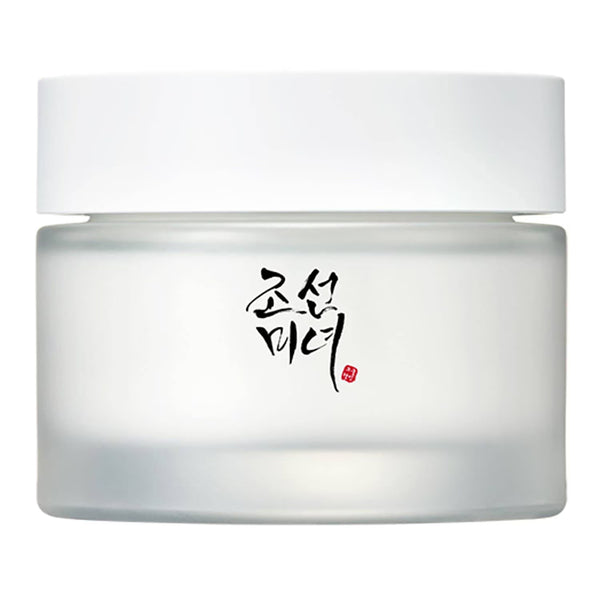 Beauty of Joseon Dynasty Cream - Nourishing cream with anti-aging benefits 50 ml