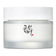 Beauty of Joseon Dynasty Cream - Nourishing cream with anti-aging benefits 50 ml