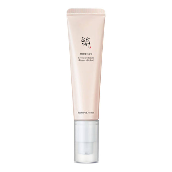 Beauty of Joseon Revive Eye Serum: Ginseng + Retinal 30 ml