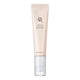 Beauty of Joseon Revive Eye Serum: Ginseng + Retinal 30 ml