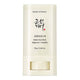 Beauty of Joseon Matte Sun Stick: Mugwort + Camelia - Non-greasy sun protection 18 g