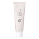 Beauty of Joseon Relief Sun: Rice+Probiotics SPF50+ - Soothing sunscreen with rice and probiotics 50 ml
