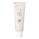 Beauty of Joseon Relief Sun: Rice+Probiotics SPF50+ - Soothing sunscreen with rice and probiotics 50 ml