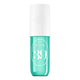 SOL DE JANEIRO Limited Edition Cheirosa 39 Perfume Mist 90ml