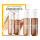 SOL DE JANEIRO GlowMotions Body Oil Glow Anywhere