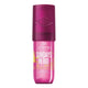 SOL DE JANEIRO Sundays in Rio Perfume Mist  90ml