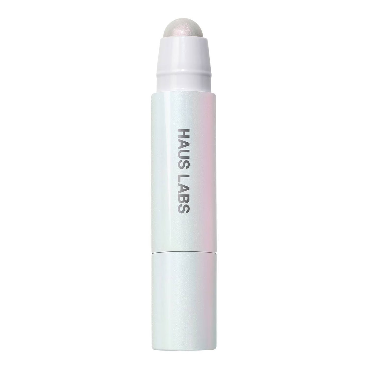 HAUS LABS BY LADY GAGA Bio Radiant Highlighter Balm 3g