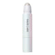 HAUS LABS BY LADY GAGA Bio Radiant Highlighter Balm 3g