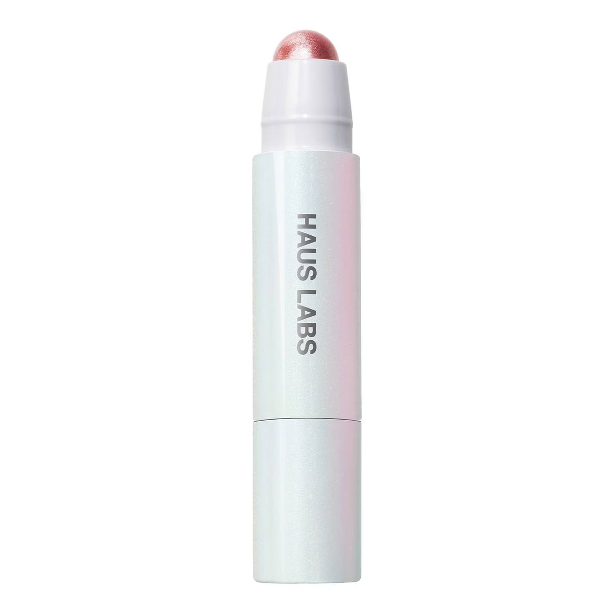 HAUS LABS BY LADY GAGA Bio Radiant Highlighter Balm 3g