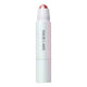 HAUS LABS BY LADY GAGA Bio Radiant Highlighter Balm 3g
