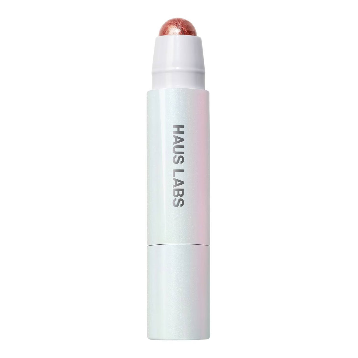 HAUS LABS BY LADY GAGA Bio Radiant Highlighter Balm 3g