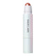 HAUS LABS BY LADY GAGA Bio Radiant Highlighter Balm 3g