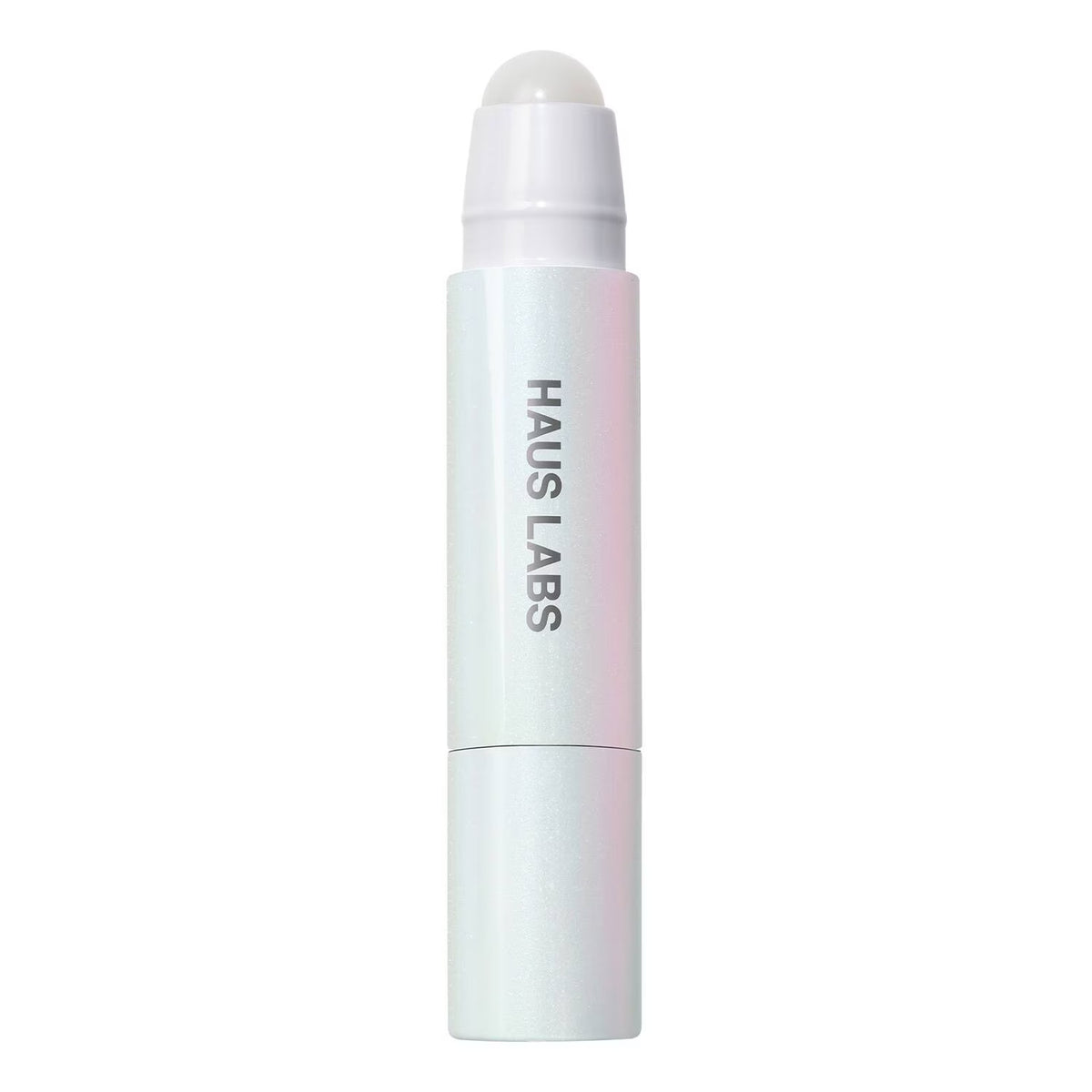 HAUS LABS BY LADY GAGA Bio Radiant Highlighter Balm 3g