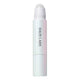 HAUS LABS BY LADY GAGA Bio Radiant Highlighter Balm 3g