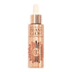 Charlotte Tilbury BEAUTIFUL SKIN ISLAND GLOW EASY TANNING DROPS 30ml