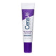 CeraVe CeraVe Skin Renewing Eye Cream 15 ML