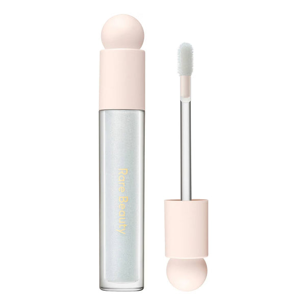 RARE BEAUTY Positive Light Luminizing Lip Gloss 3.3ml
