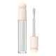 RARE BEAUTY Positive Light Luminizing Lip Gloss 3.3ml