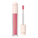 RARE BEAUTY Positive Light Luminizing Lip Gloss 3.3ml