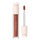 RARE BEAUTY Positive Light Luminizing Lip Gloss 3.3ml