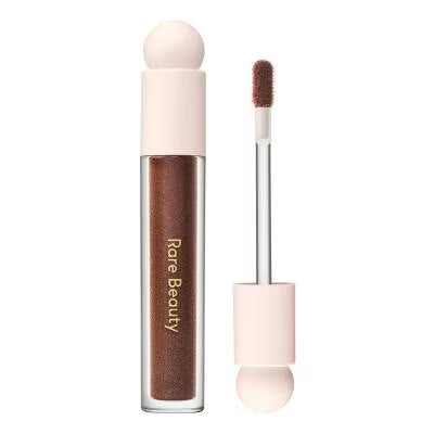 RARE BEAUTY Positive Light Luminizing Lip Gloss 3.3ml