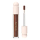 RARE BEAUTY Positive Light Luminizing Lip Gloss 3.3ml