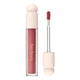 RARE BEAUTY Positive Light Luminizing Lip Gloss 3.3ml