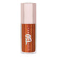 Fenty Beauty Gloss Bomb Oil Luminizing Lip Oil 'N Gloss 9ml