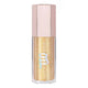 Fenty Beauty Gloss Bomb Oil Luminizing Lip Oil 'N Gloss 9ml
