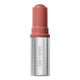 HAUS LABS BY LADY GAGA Color Fuse Longwear Glassy Lip + Cheek Stick 5g