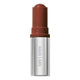 HAUS LABS BY LADY GAGA Color Fuse Longwear Glassy Lip + Cheek Stick 5g