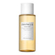 SKIN1004 Madagascar Centella Toning Toner 210ml