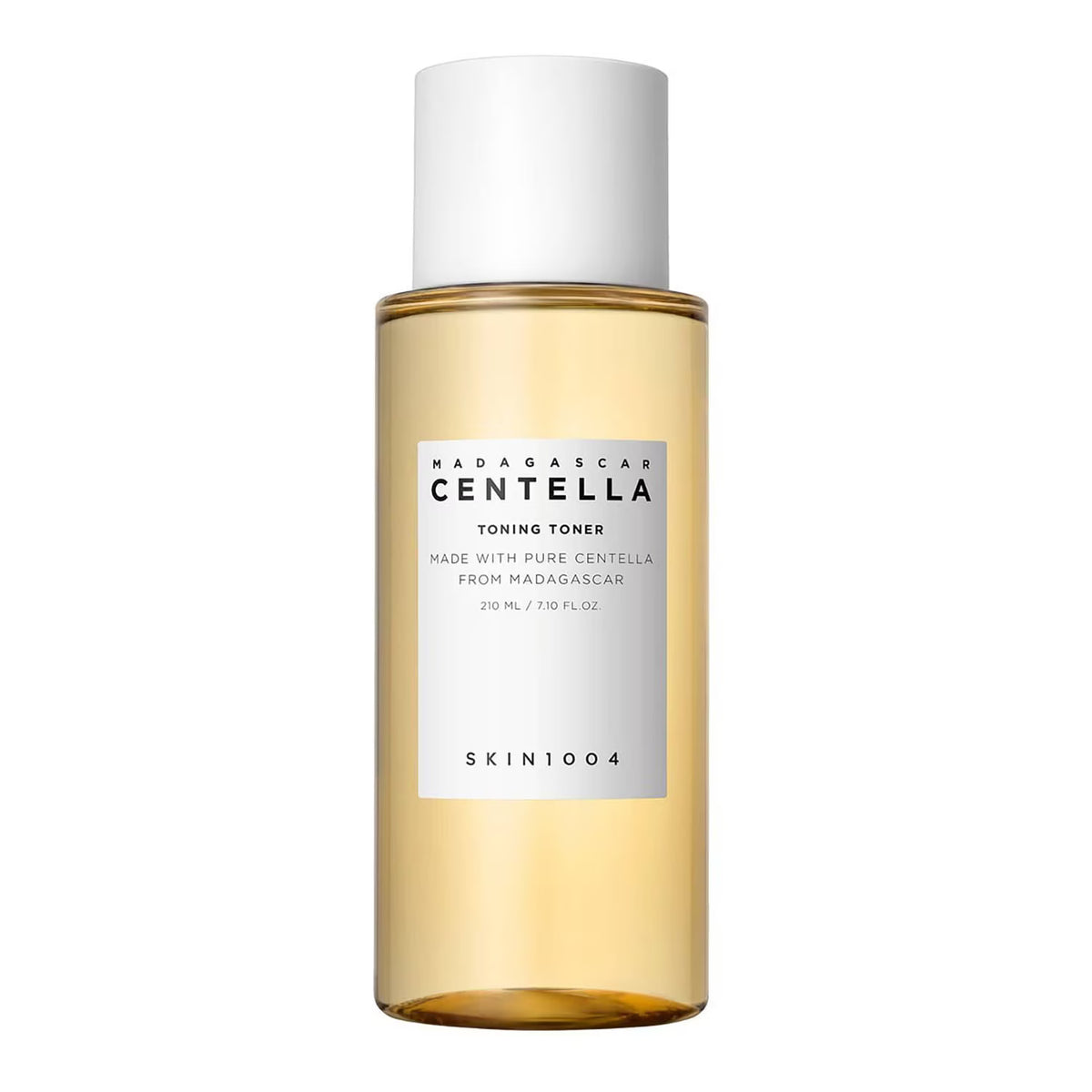 SKIN1004 Madagascar Centella Poremizing Fresh Ampoule 100ml