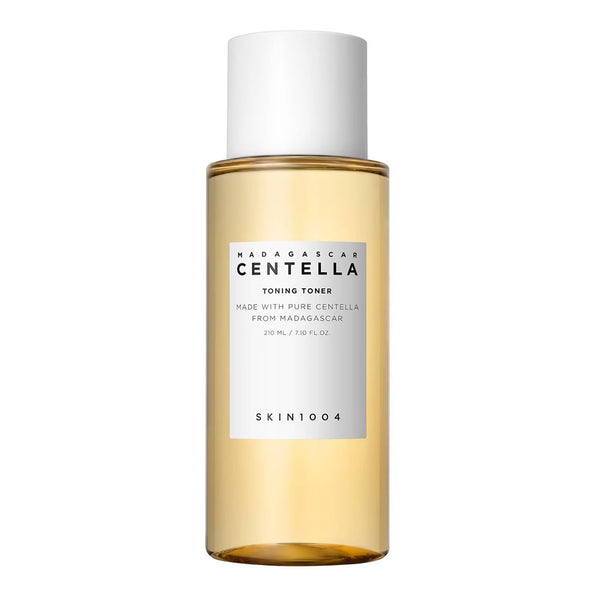 SKIN1004 Madagascar Centella Poremizing Fresh Ampoule 100ml