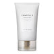 SKIN1004 Madagascar Centella Soothing Cream 75ml