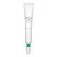 SKIN1004 Madagascar Tea-Trica Spot Cream 20ml