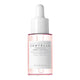 SKIN1004 Madagascar Centella Poremizing Fresh Ampoule 30ml