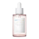SKIN1004 Madagascar Centella Poremizing Fresh Ampoule 50ml