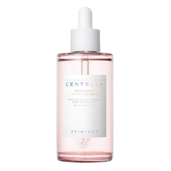 SKIN1004 Madagascar Centella Poremizing Fresh Ampoule 100ml