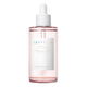 SKIN1004 Madagascar Centella Poremizing Fresh Ampoule 100ml
