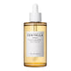 SKIN1004 Madagascar Centella Ampoule 100ml