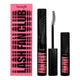 Benefit Lash Fan Club Fan Fest mascara