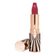 Charlotte Tilbury HOT LIPS 2.0  3,5 g