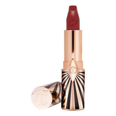 Charlotte Tilbury HOT LIPS 2.0  3,5 g