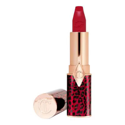 Charlotte Tilbury HOT LIPS 2.0  3,5 g