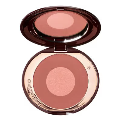 Charlotte Tilbury CHEEK TO CHIC  8G