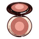 Charlotte Tilbury CHEEK TO CHIC  8G