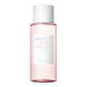 SKIN1004 Madagascar Centella Poremizing Clear Toner 210ml
