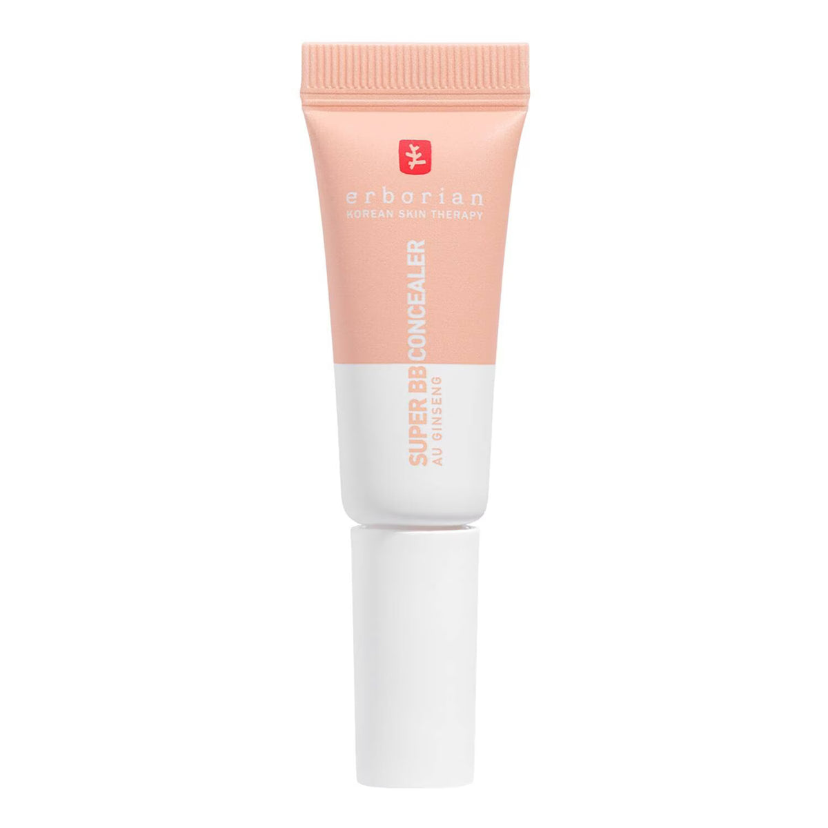 erborian Super BB Concealer 3ml